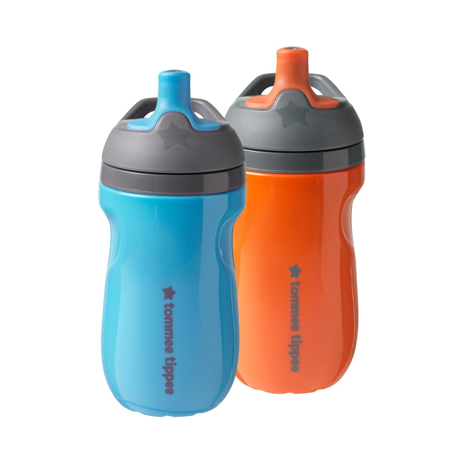 Tommee Tippee Insulated Sportee Bottle